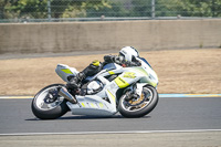 Le-Mans;event-digital-images;france;motorbikes;no-limits;peter-wileman-photography;trackday;trackday-digital-images